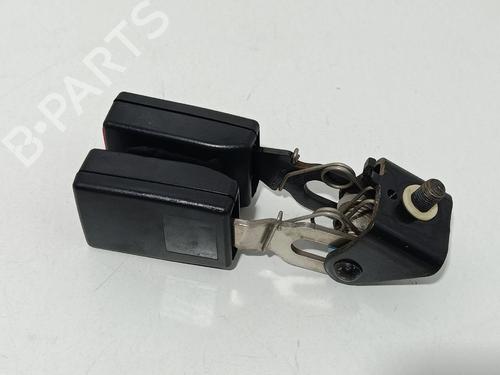 other-mercedes-benz-e-class-w211-2002-2003-2004-2005-2006-2007-2008-2009-38892520 main image