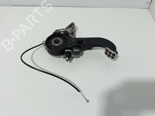 other-mercedes-benz-e-class-w211-2002-2003-2004-2005-2006-2007-2008-2009-38892521 main image