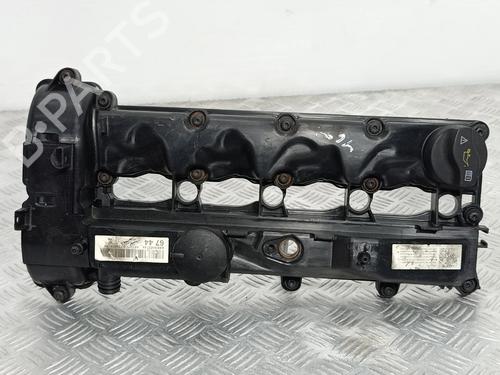 Used Valve cover Valve cover 38892050 38892050