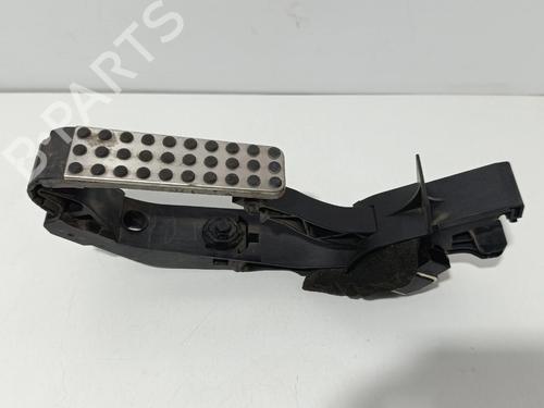 pedal-mercedes-benz-e-class-w211-2002-2003-2004-2005-2006-2007-2008-2009-38892522 main image