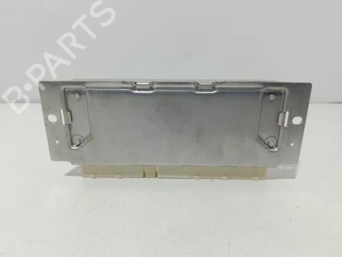 Electronic module MERCEDES-BENZ E-CLASS (W211) E 320 CDI (211.022) | BP38892523M83 - Image 2