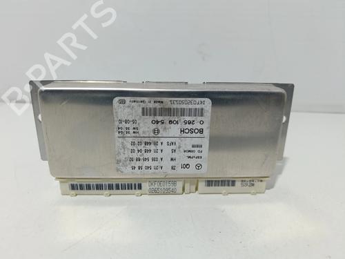 other-mercedes-benz-e-class-w211-2002-2003-2004-2005-2006-2007-2008-2009-38892523 main image