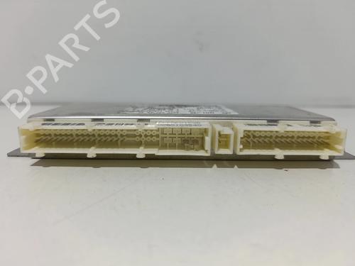 Electronic module MERCEDES-BENZ E-CLASS (W211) E 320 CDI (211.022) | BP38892523M83 - Image 3
