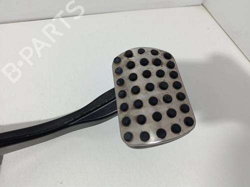 Break pedal MERCEDES-BENZ E-CLASS (W211) E 320 CDI (211.022) | BP38892525I19 - Image 3