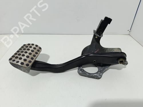 break-pedal-mercedes-benz-e-class-w211-2002-2003-2004-2005-2006-2007-2008-2009-38892525 main image