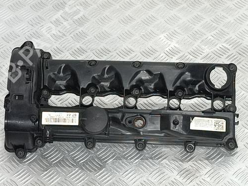 Used Valve cover Valve cover 38892049 38892049