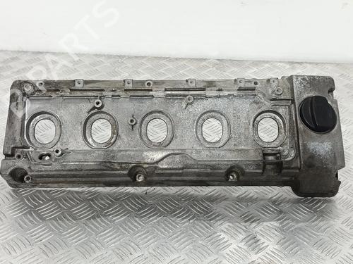 other-mercedes-benz-e-class-w124-1993-1994-1995-1996-38892053 main image