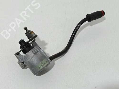 Used Electronic sensor Electronic sensor 38892526 38892526