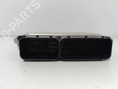 Engine control unit (ECU) MERCEDES-BENZ VIANO (W639) CDI 2.2 (639.811, 639.813, 639.815, 639.711, 639.713) | BP38892529M57 - Image 2