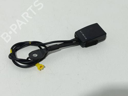 other-mercedes-benz-e-class-w211-2002-2003-2004-2005-2006-2007-2008-2009-38892531 main image