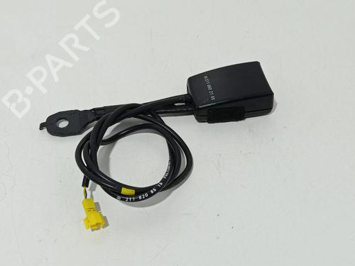 other-mercedes-benz-e-class-w211-2002-2003-2004-2005-2006-2007-2008-2009-38892530 main image