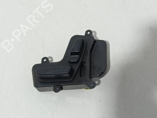other-mercedes-benz-e-class-w211-2002-2003-2004-2005-2006-2007-2008-2009-38892532 main image