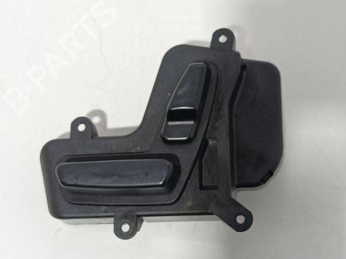 Switch MERCEDES-BENZ E-CLASS (W211) E 320 CDI (211.022) | BP38892532I30  - Image 5
