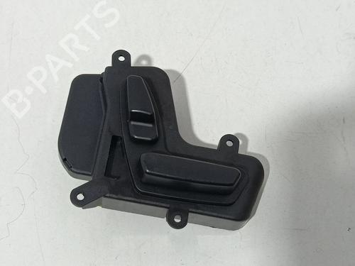 other-mercedes-benz-e-class-w211-2002-2003-2004-2005-2006-2007-2008-2009-38892533 main image