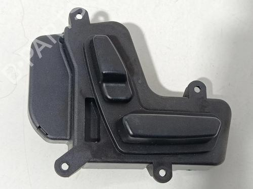 Switch MERCEDES-BENZ E-CLASS (W211) E 320 CDI (211.022) | BP38892533I30 - Image 5