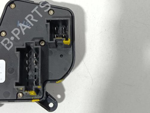 Switch MERCEDES-BENZ E-CLASS (W211) E 320 CDI (211.022) | BP38892533I30 - Image 3