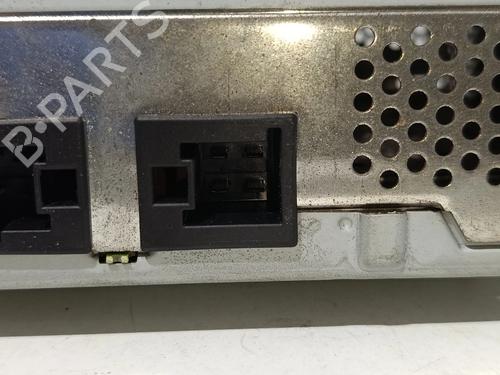 Electronic module MERCEDES-BENZ E-CLASS (W211) E 270 CDI (211.016) | BP38892534M83 - Image 7