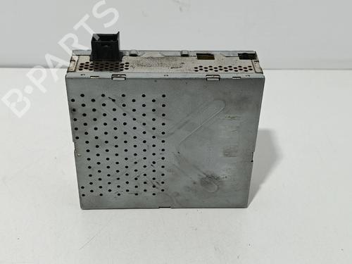 Used Other Other 38892534 38892534