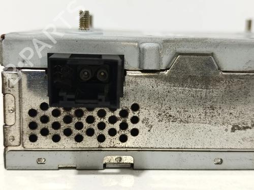 Electronic module MERCEDES-BENZ E-CLASS (W211) E 270 CDI (211.016) | BP38892534M83 - Image 3