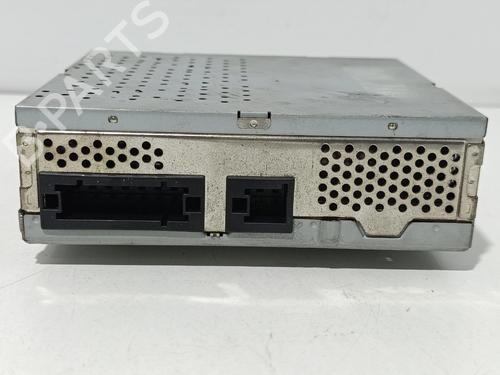 Electronic module MERCEDES-BENZ E-CLASS (W211) E 270 CDI (211.016) | BP38892534M83 - Image 5