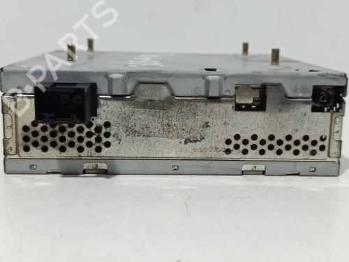 Electronic module MERCEDES-BENZ E-CLASS (W211) E 270 CDI (211.016) | BP38892534M83 - Image 2
