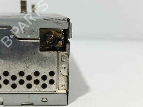 Electronic module MERCEDES-BENZ E-CLASS (W211) E 270 CDI (211.016) | BP38892534M83 - Image 4