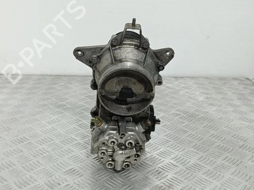 Used Carburetor Carburetor 38892073 38892073