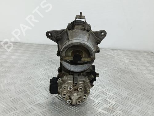 Used Carburetor Carburetor 38892072 38892072