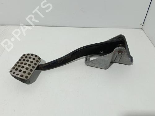 break-pedal-mercedes-benz-m-class-w164-2005-2006-2007-2008-2009-2010-2011-2012-38892537 main image
