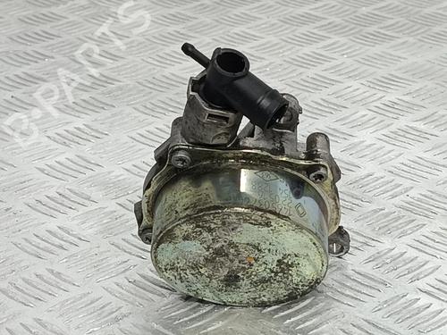 Used Vacuum pump Vacuum pump 38892071 38892071
