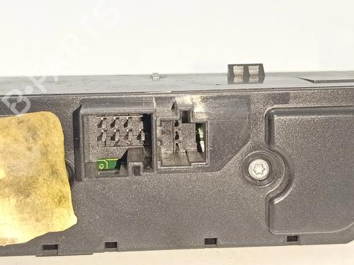 Warning switch MERCEDES-BENZ M-CLASS (W164) ML 280 CDI 4-matic (164.120) | BP38892541I22 - Image 5
