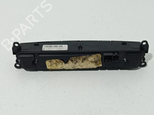 Warning switch MERCEDES-BENZ M-CLASS (W164) ML 280 CDI 4-matic (164.120) | BP38892541I22 - Image 4