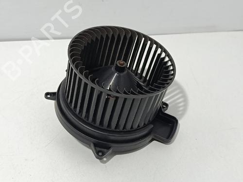 heater-blower-motor-mercedes-benz-m-class-w164-2005-2006-2007-2008-2009-2010-2011-2012-38892546 main image