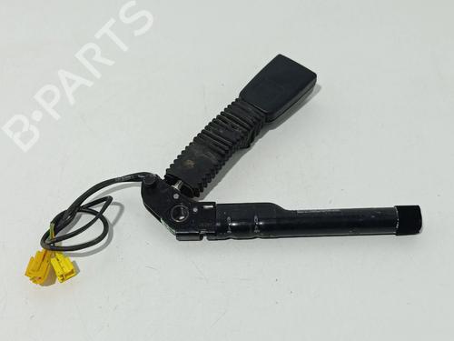 other-mercedes-benz-m-class-w164-2005-2006-2007-2008-2009-2010-2011-2012-38892538 main image