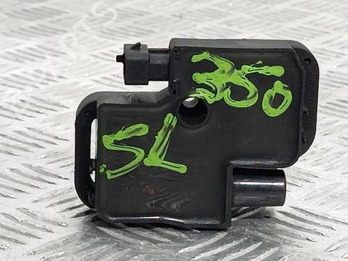 Used Ignition coil Ignition coil MERCEDES-BENZ A-CLASS (W169) A 150 (169.031, 169.331) (95 hp) 38892068 38892068