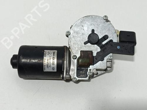 front-wiper-motor-mercedes-benz-m-class-w164-2005-2006-2007-2008-2009-2010-2011-2012-38892554 main image