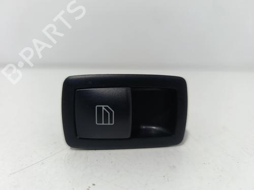 right-front-window-switch-mercedes-benz-m-class-w164-2005-2006-2007-2008-2009-2010-2011-2012-38892552 main image