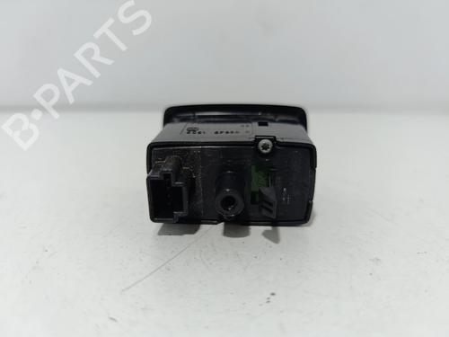 Right front window switch MERCEDES-BENZ M-CLASS (W164) ML 280 CDI 4-matic (164.120) | BP38892552I26 - Image 2