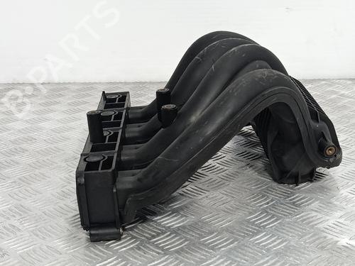 Used Intake manifold Intake manifold 38892063 38892063