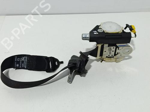 rear-left-seatbelt-mercedes-benz-m-class-w164-2005-2006-2007-2008-2009-2010-2011-2012-38892556 main image