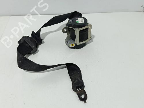 other-mercedes-benz-m-class-w164-2005-2006-2007-2008-2009-2010-2011-2012-38892557 main image
