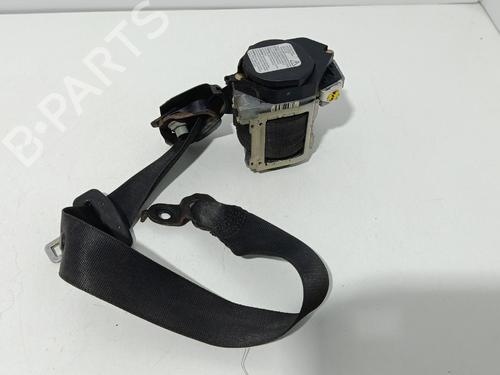 front-left-seatbelt-mercedes-benz-m-class-w164-2005-2006-2007-2008-2009-2010-2011-2012-38892558 main image