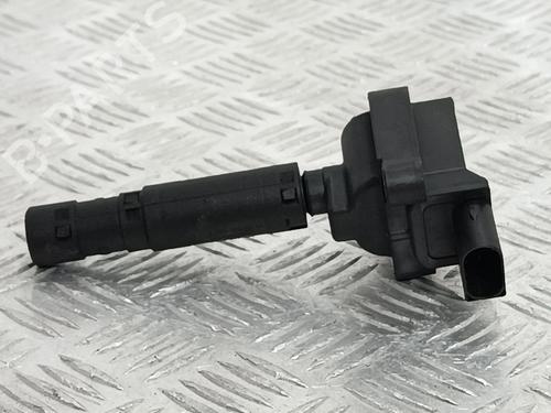 other-mercedes-benz-c-class-coupe-c204-2011-38892064 main image