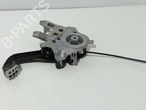 hand-brake-mercedes-benz-m-class-w164-2005-2006-2007-2008-2009-2010-2011-2012-38892559 main image