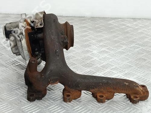 turbochargersupercharger-mercedes-benz-a-class-saloon-v177-2018-38892399 main image