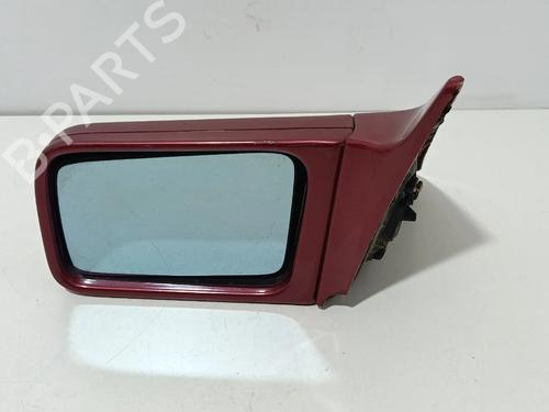 Used Left mirror Left mirror 38892578 38892578