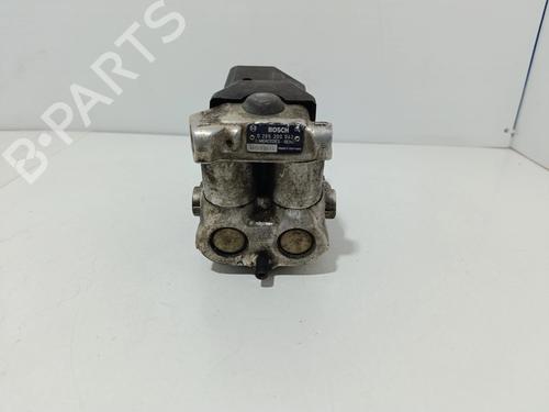 Módulo de ABS Módulo de ABS 38892577 38892577