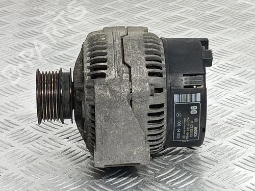 alternator-mercedes-benz-e-class-w210-1995-1996-1997-1998-1999-2000-2001-2002-2003-38892447 main image