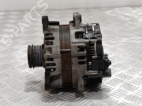 Used Alternator Alternator 38892445 38892445