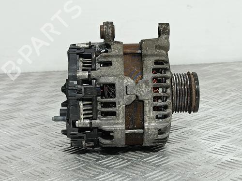 Alternator MERCEDES-BENZ A-CLASS Saloon (V177) A 180 d (177.103) | BP38892445M7 - Image 3